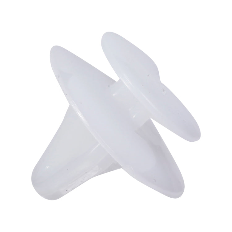 Fastener Stud, Fastener Stud