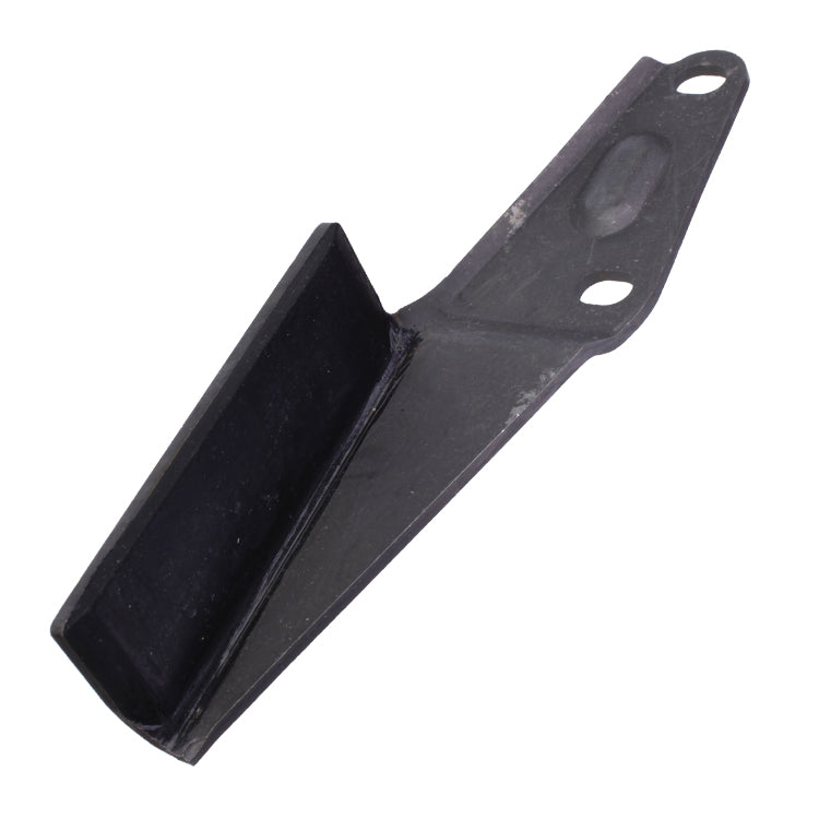 Engine Timing Chain Damper Bracket, Engine Timing Chain Damper Bracket