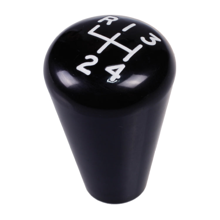 Gear Knob For 3 Synchro 'Box, Gear Knob, 3 Synchro Box.