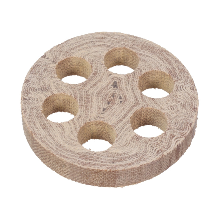 Plug Lead Spacer, Spacer For Sparking Plug Leads (Thick)