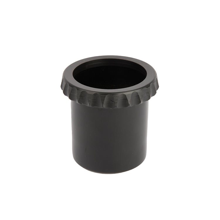 Steering Column Lock Nut, Adjustable Steering Column Lock Nut