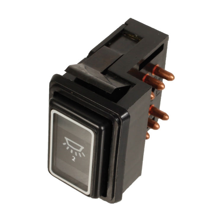 Lucas 179sa Interior light switch, 2 on switch