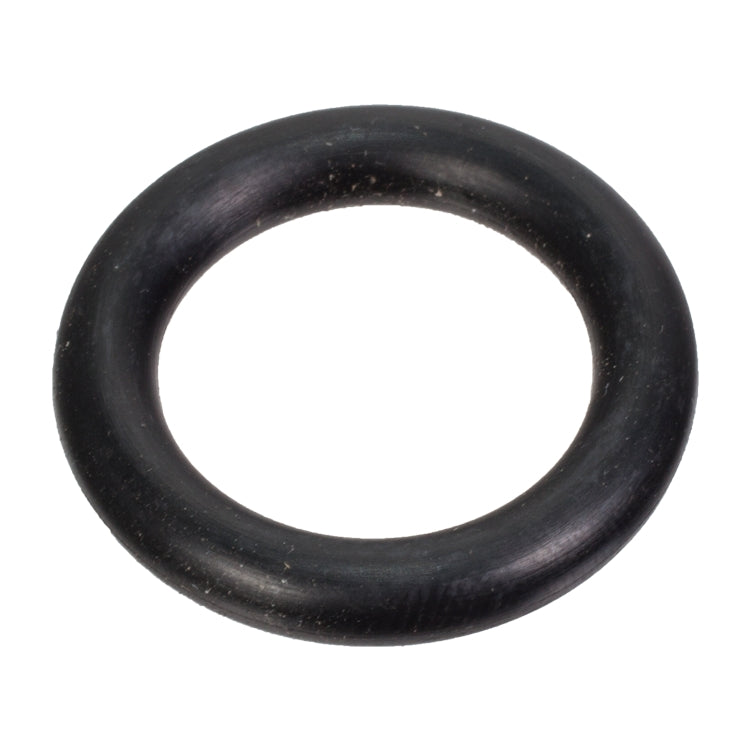 Sealing Ring, Rubber, Cam Cover Sealing Ring