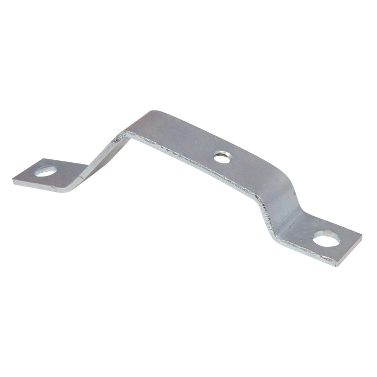 Rainshield Bracket, Rainshield Bracket, Late