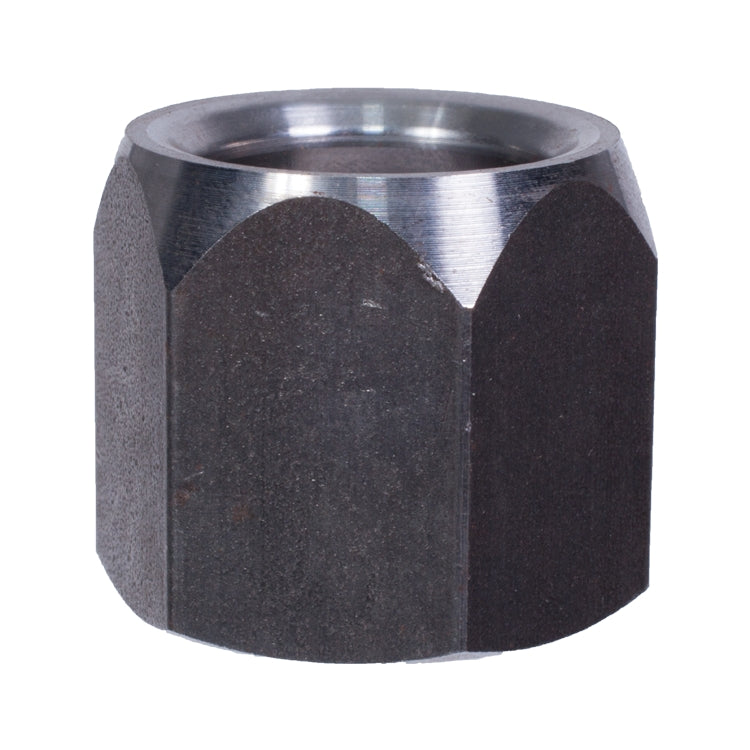 Ball Pin Housing, Housing, For Ball Pins On Rack And Pinion Assembly