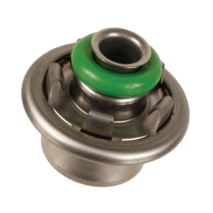 Fuel Pipe Vibration Damper, Fuel Pipe Vibration Damper - Includes "O" Ring Seal
