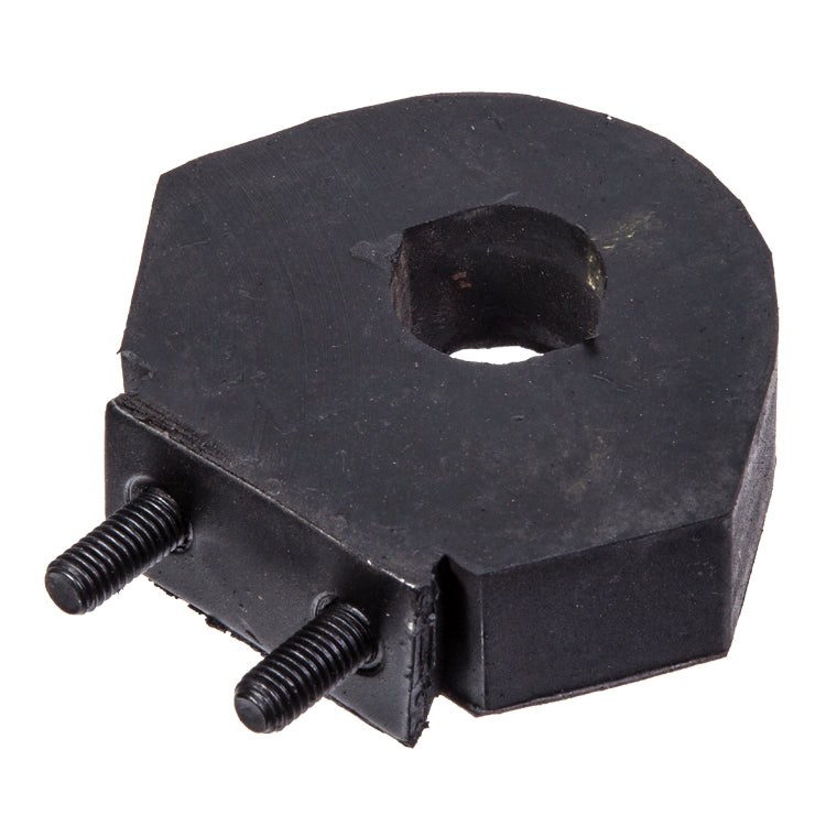 Rear Suspension Bump Stop, Rear Suspension Bump Stop