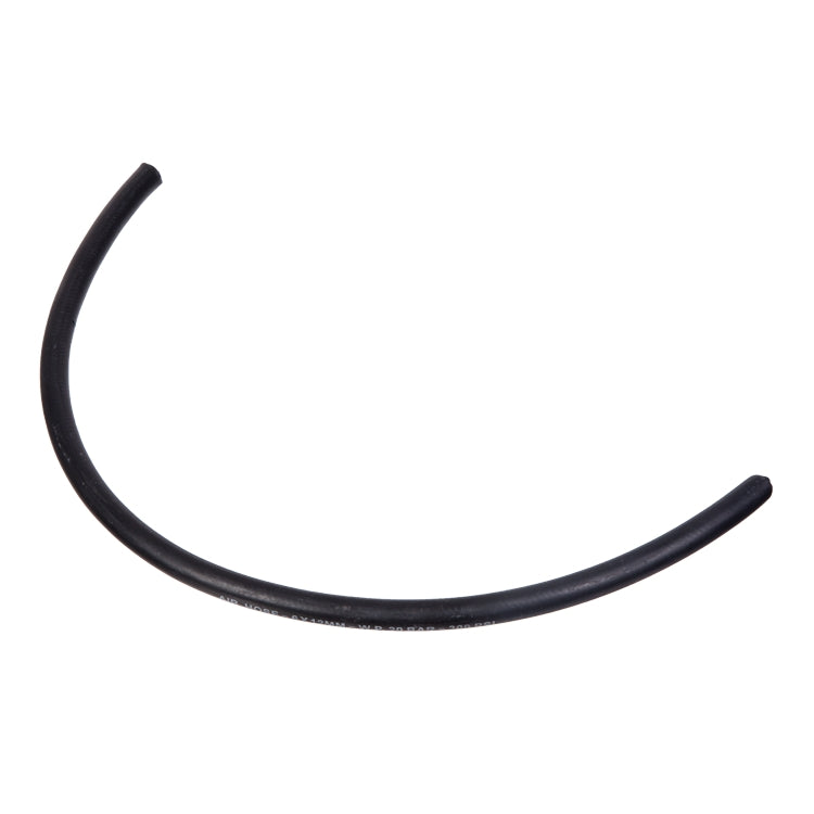 Coolant Bleed Hose, Cooling System Bleed Hose