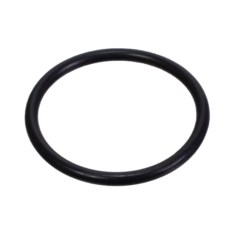 Sealing Washer, Sealing Washer 13/16" O/D