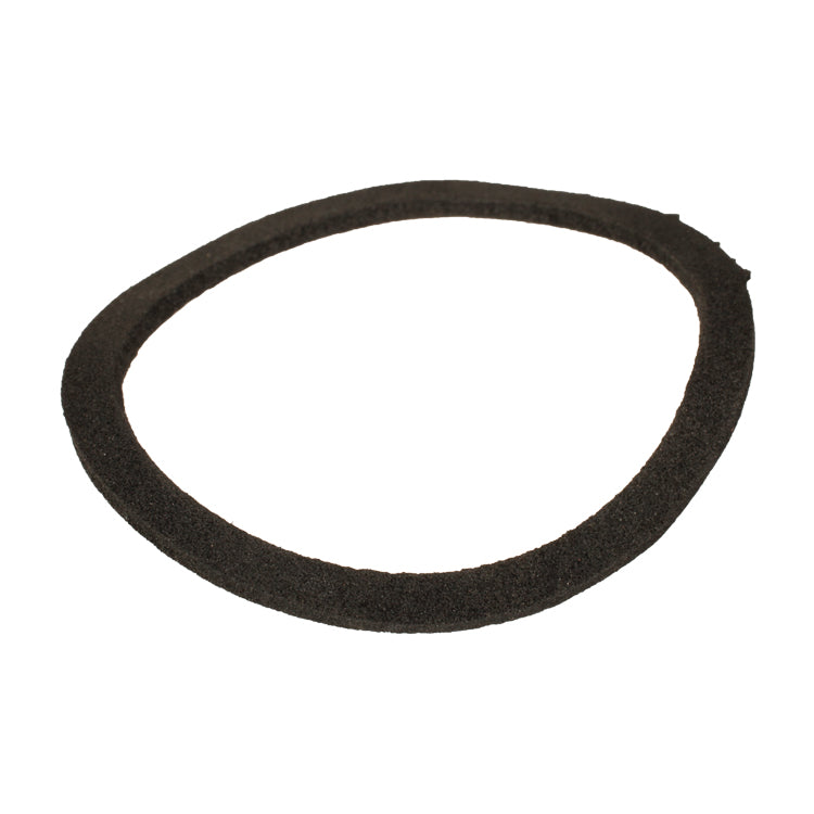 Side Lamp Gasket, Rubber Gasket Sealing Sidelamp To Housing.