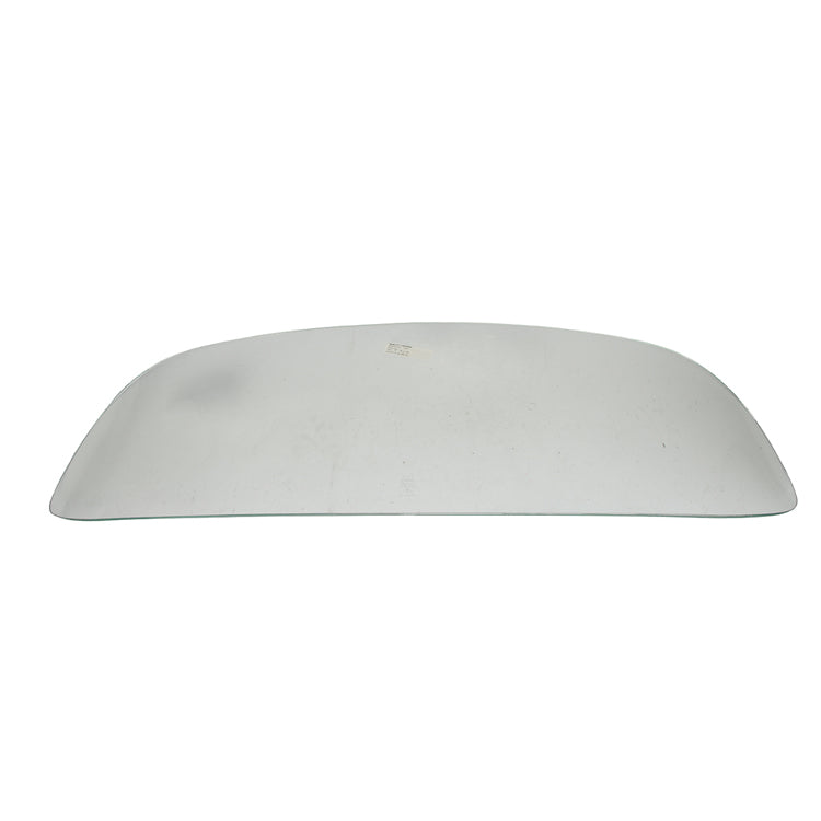 Backlight Glass - Clear, Backlight Glass - Clear