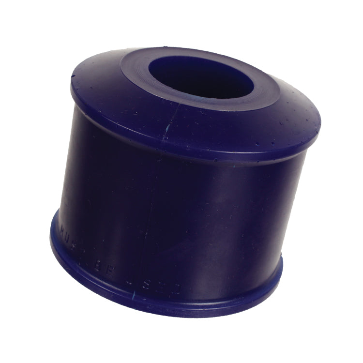 Front Suspension Front Polyurethane Mounting Bush, Front Suspension Front Mounting Bush - Polyurethane