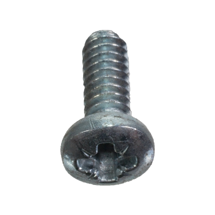 Screw Pozi, Panhead, Screw Pozi, Panhead