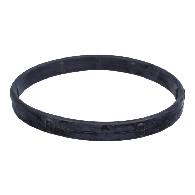 Seal -Thermostat Housing, Thermostat Housing Seal