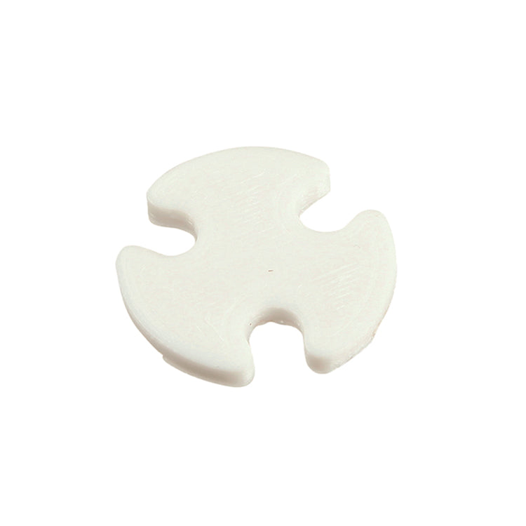 Cable Separator, 3 Slot Ht Lead Separator V12 Engines