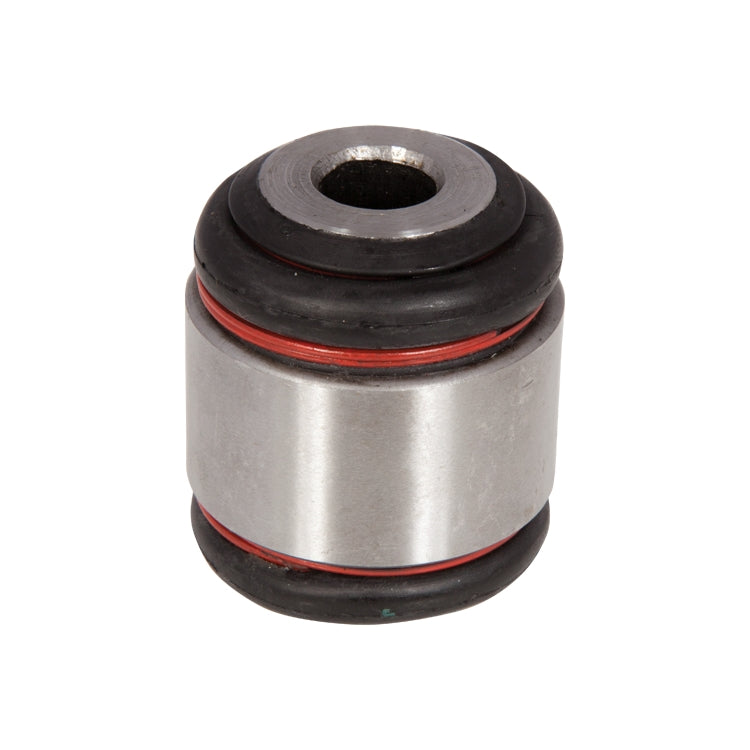 Front Lower Shock Absorber Bush, Front Lower Shock Absorber Bush - Rose Joint Type Bush