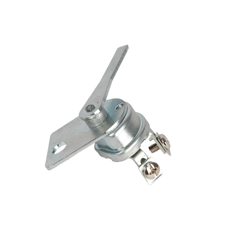 Brake Light Switch 6Sa, Brake Light Switch 6Sa - Lever Type