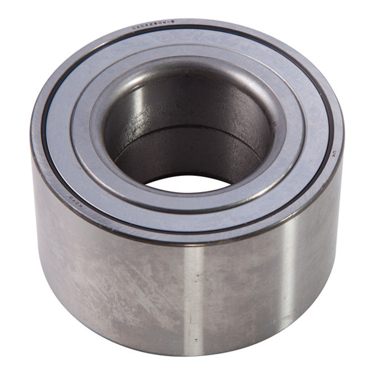 Front Wheel Bearing, Front Wheel Bearing - 80Mm