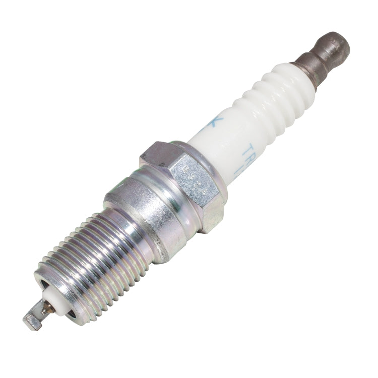 Spark Plug, Spark Plug X-Type 2.5 V6.