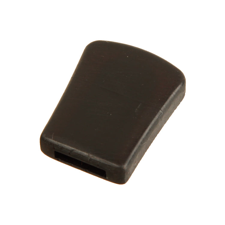 Seat Slide Control Lever Knob, Seat Slide Control Lever Knob