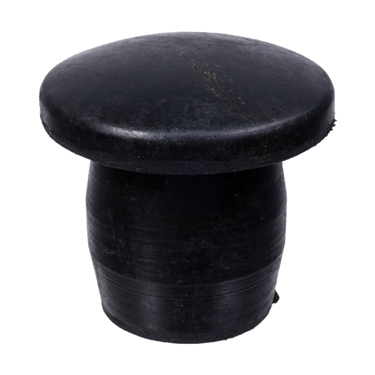 Jacking Point Bung, This Jack Hole Bung Fits In The Chassis To Prevent The Ingress Of Water.