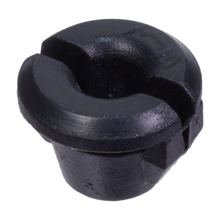 Plastic Retainer, Plastic Retainer For Trimmer Screw