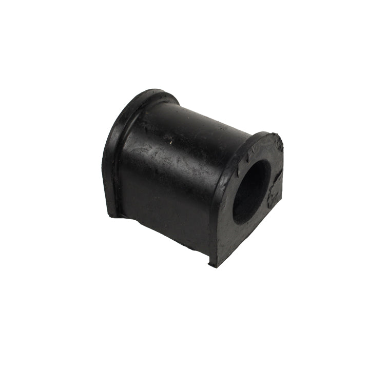 Front Anti Roll Bar Mounting Bush, Front Anti Roll Bar Mounting 'D' Bush - Standard Rubber