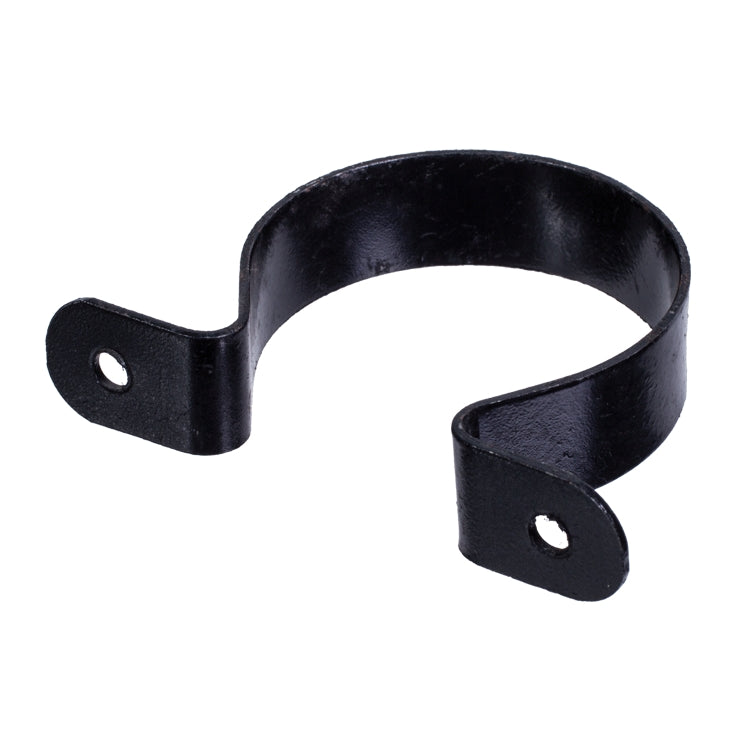 Jack Boot Clip, Clip, Securing Jack Socket