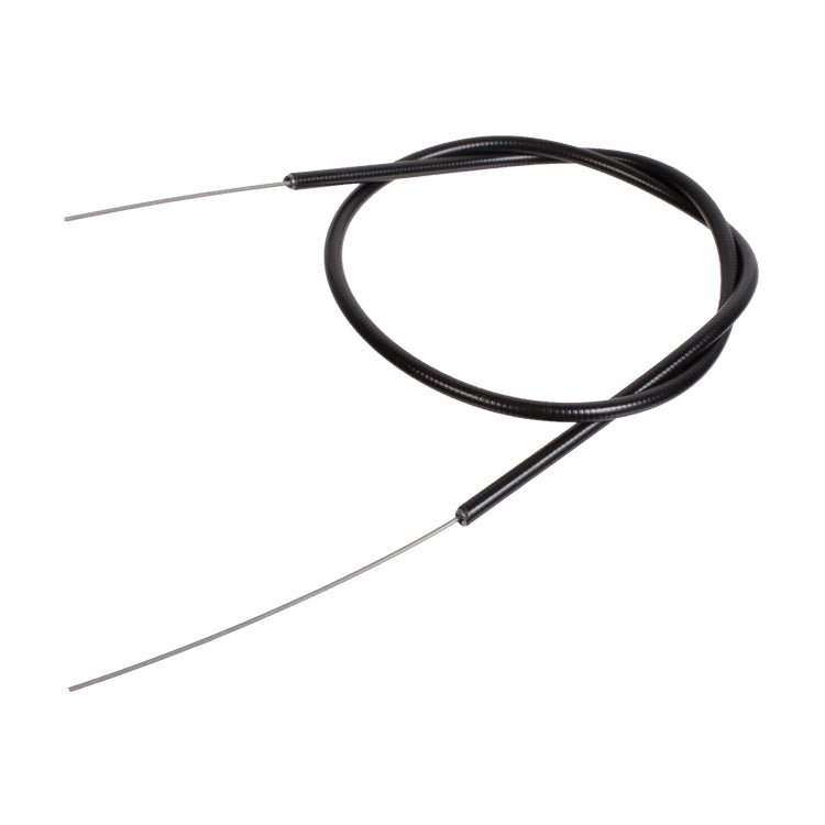 Heater Control Cable, Heater Control Cable - Solid Wire Type, For Heater Air Flap