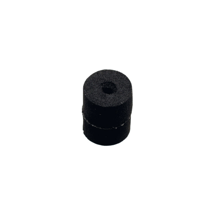 Heater Cable Grommet, Heater Cable Buffer