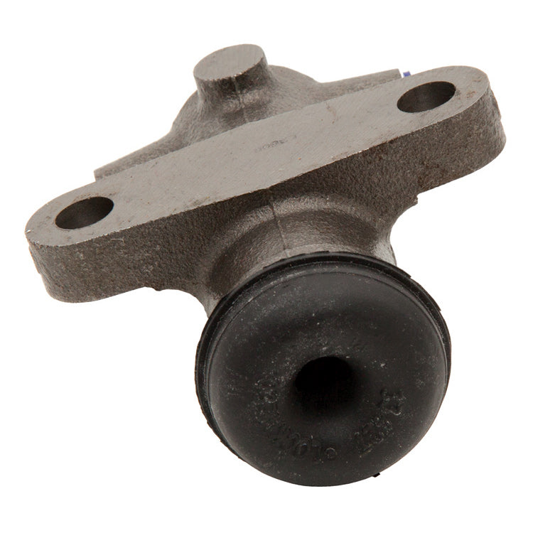 Clutch Slave Cylinder, Clutch Slave Cylinder - Long Style, Hydrostatic Type With 95Mm Body