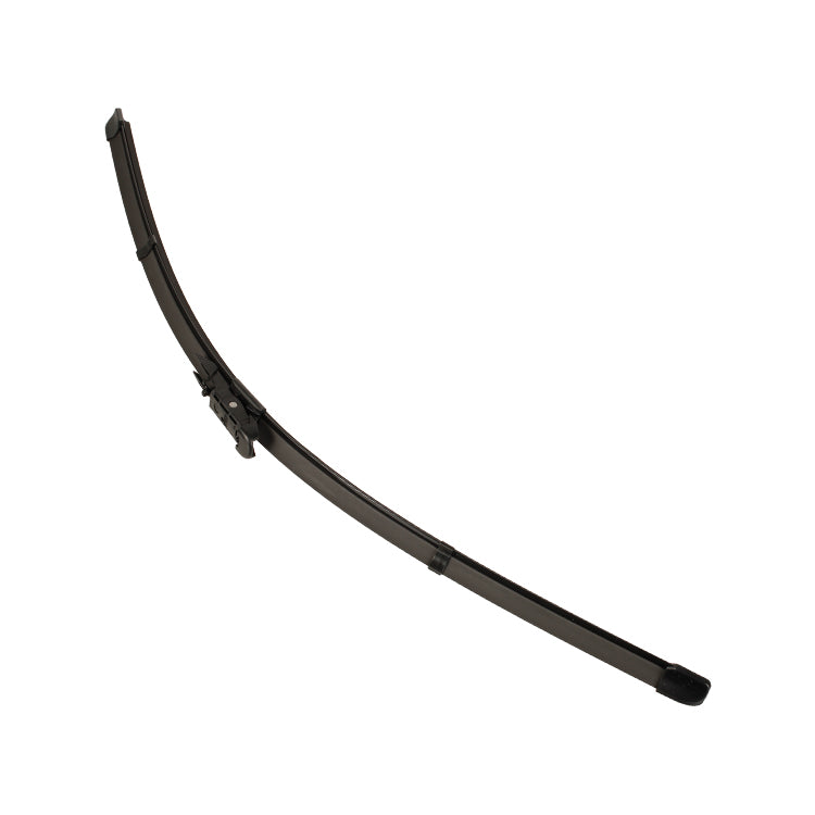 Driver'S Side Wiper Blade Lhd, Wiper Blade Lhd Driver'S Side
