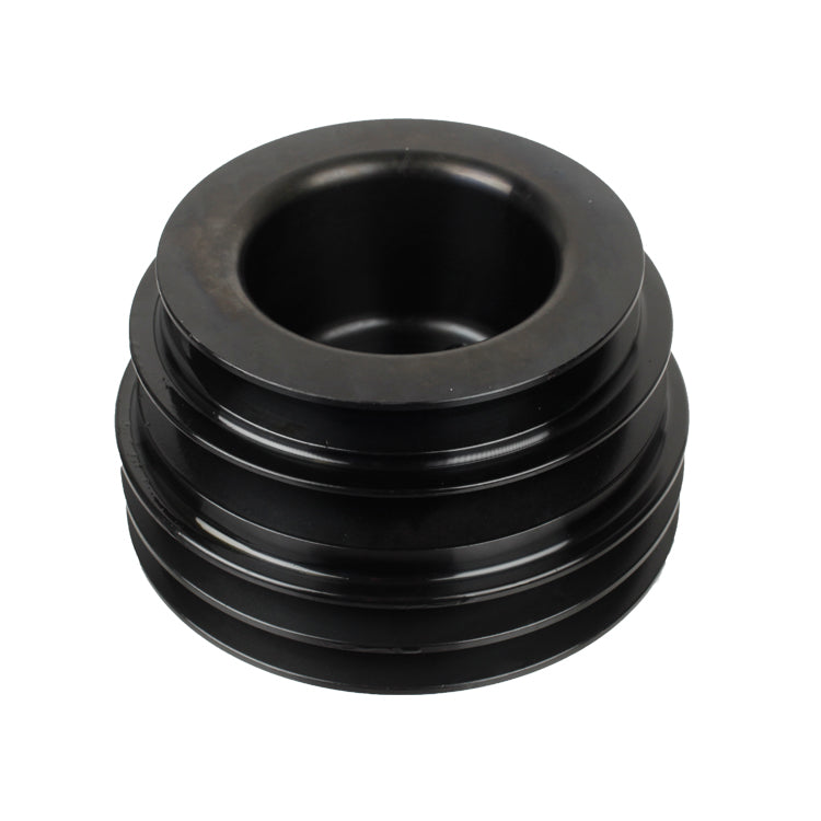 Water Pump Pulley, Water Pump Pulley