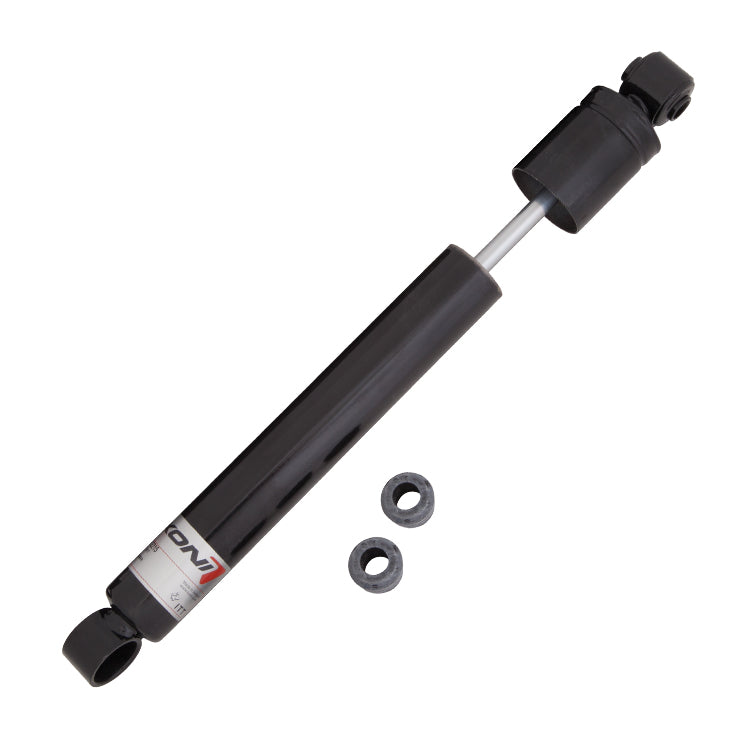 Adjustable Front Shock Absorber, Front Shock Absorber - Adjustable Style.