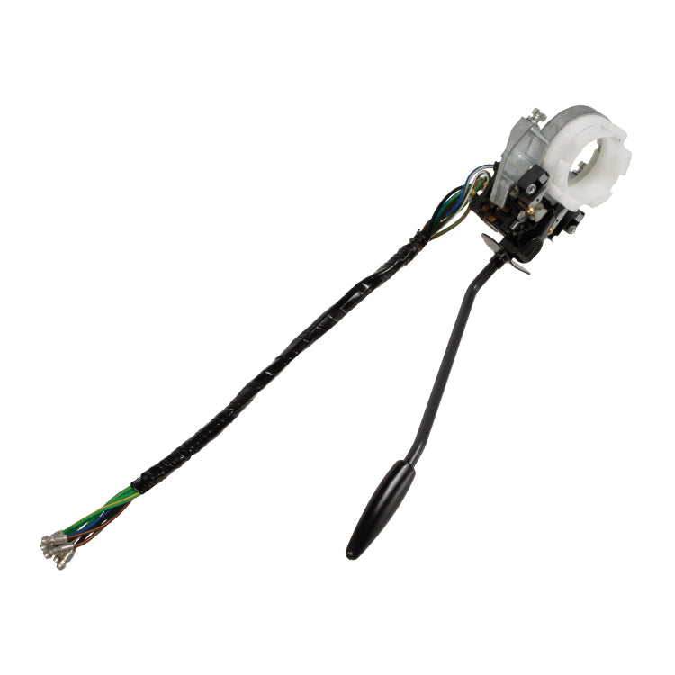 Lucas 131sa Column flash and indicator switch, fits Jensen Interceptor