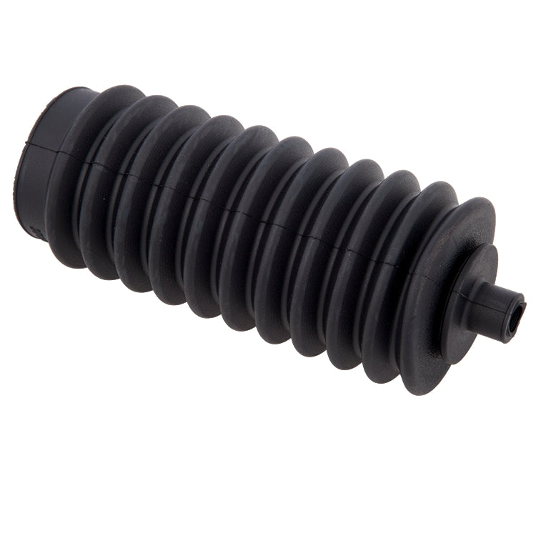 Steering Rack Bellows, Steering Rack Bellows (Gaiter)
