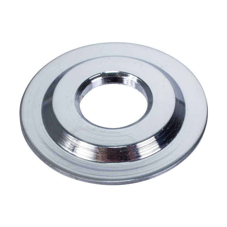 Upper Fulcrum Shaft Washer, Upper Fulcrum Shaft Washer