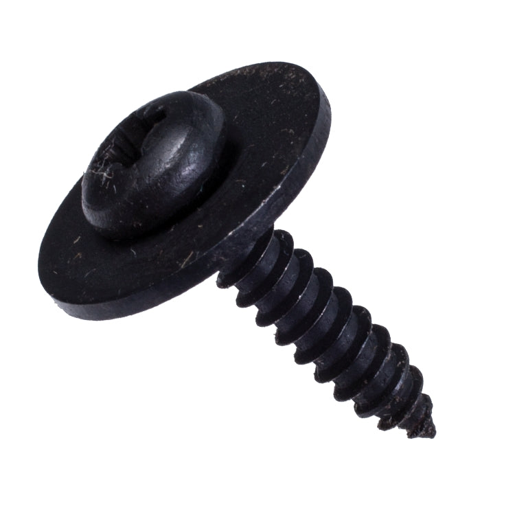 Self Tapping Screw, Self Tapping Screw