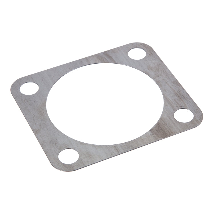 Rear Camber Shim 0.020", Rear Camber Adjustment Shim 0.020" Thick, For Independent Rear Suspension Unit
