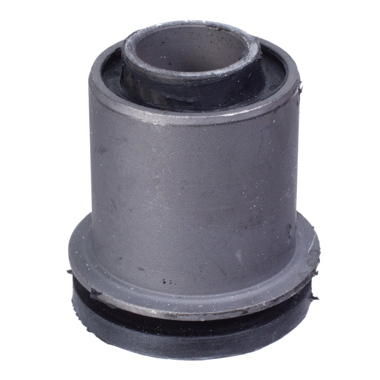 Front Upper Wishbone Bush, Front Upper Wishbone Bush - Standard Rubber