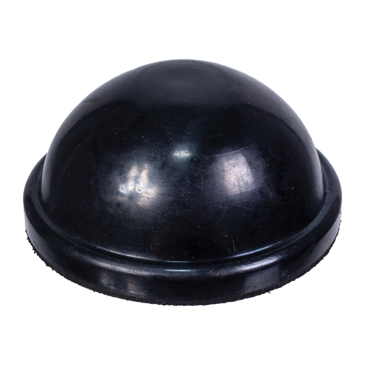 Fuel Tank Cap Seal, Seal (Dome Rubber) For Filler Caps