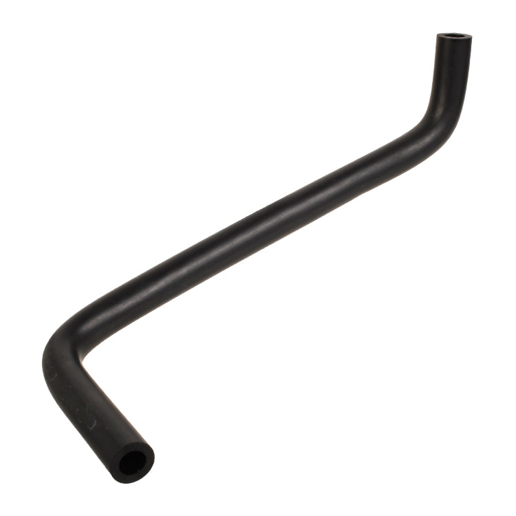 Fuel Tank Breather Hose, Ventilation Hose, From Tank To Fuel Filler Box - Fitted To Chassis No. 820001 And Subs. 830560 And Subs.