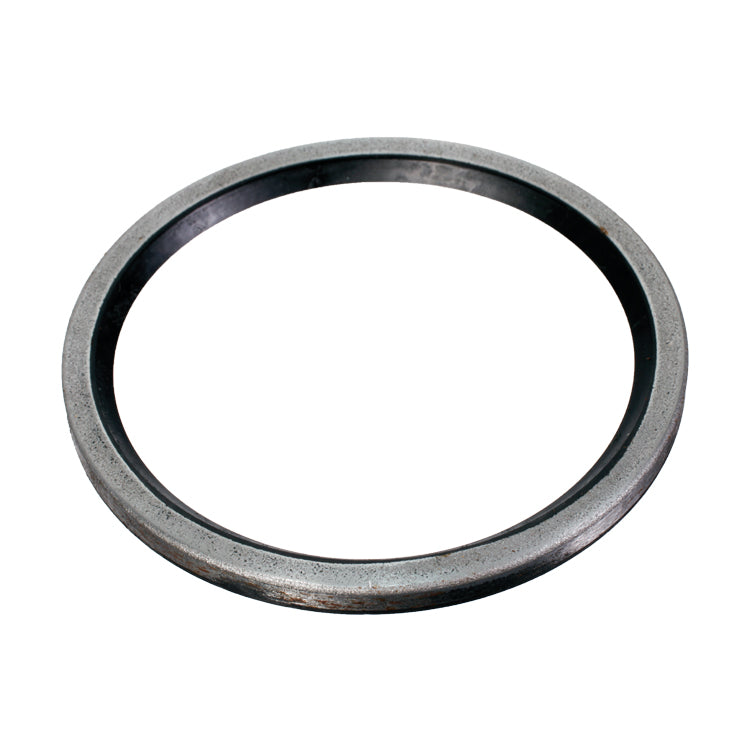 Outer Hub Oil Seal, Outer Hub Seal For Irs.