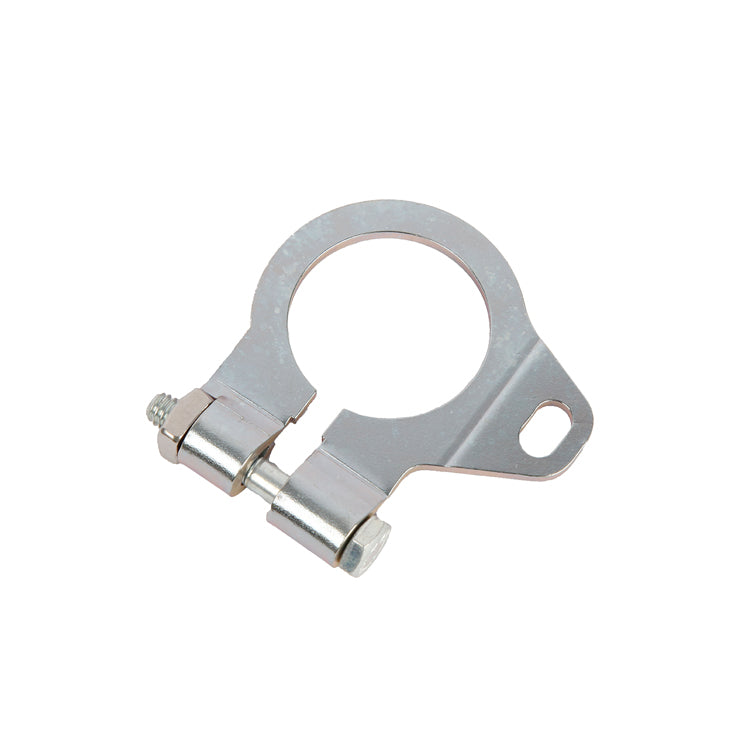 Distributor Bracket,