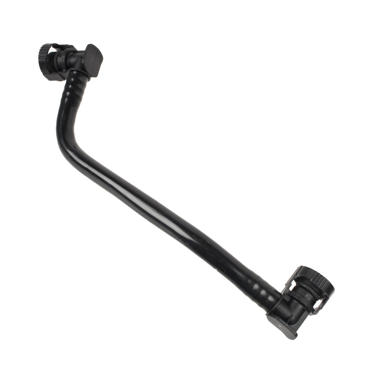 Full Load Breather Hose,