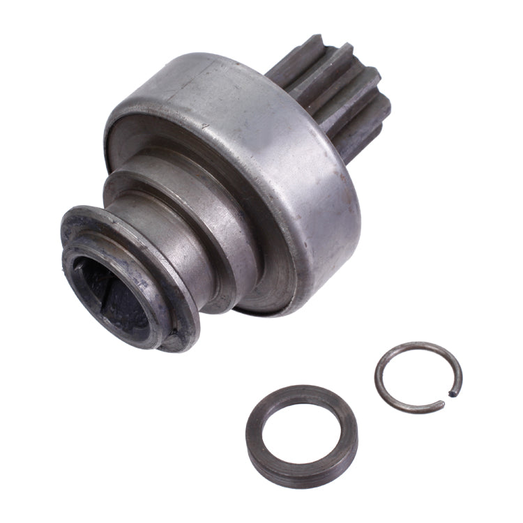 Starter Motor Drive Pinion, Starter Motor Drive Pinion