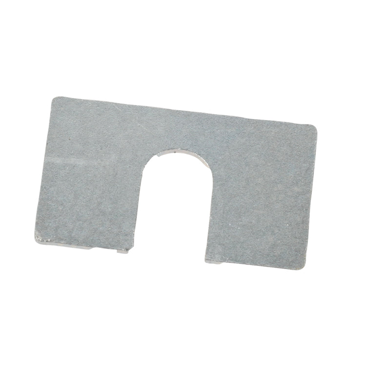Packing Washer 0.9Mm, Door Frame Packing Washer - 0.9Mm