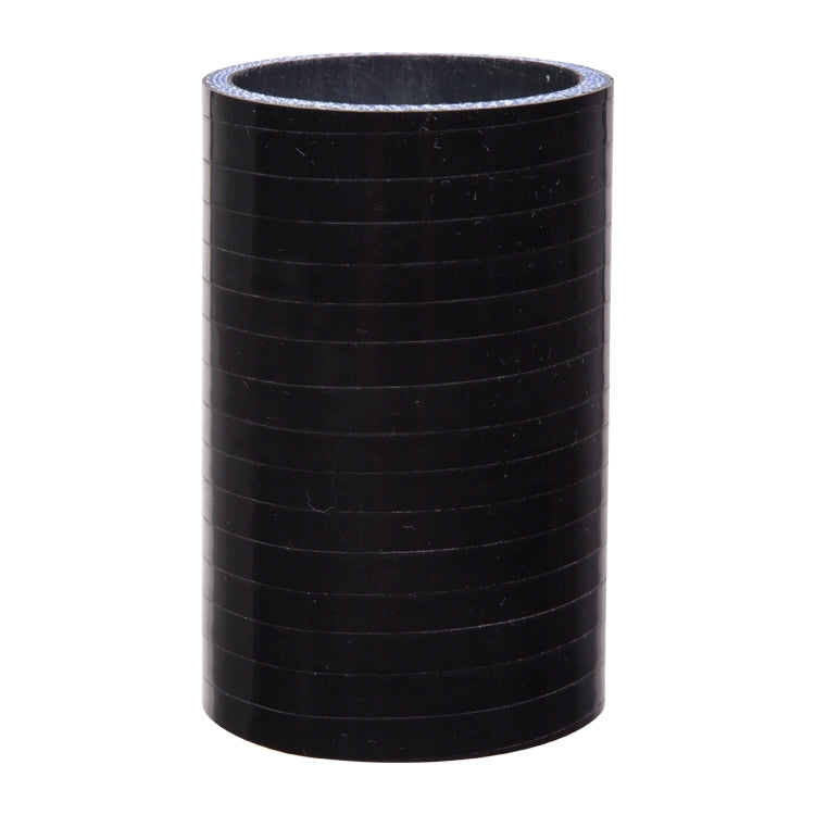 Silicone Fuel Tank Filler Hose, Fuel Tank Filler Neck Hose, Manufactured In Silicone Rubber