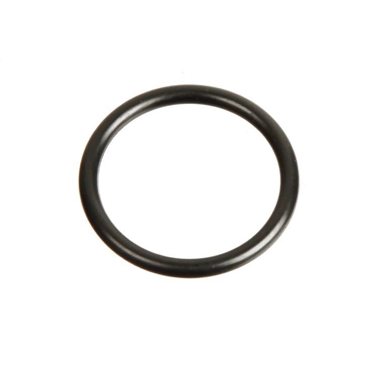 Water Outlet Pipe "O" Ring, Water Outlet Pipe "O" Ring