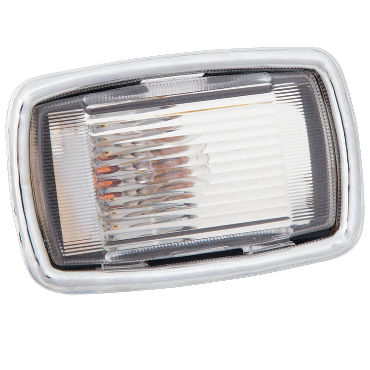 Lucas L674 Interior Lamp